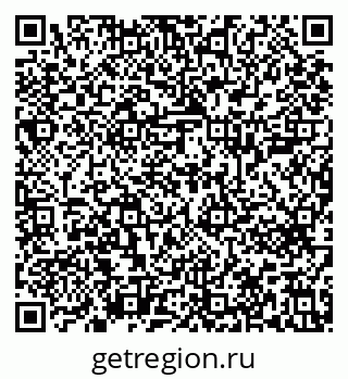 79639601922
