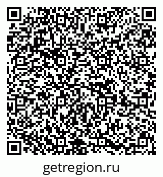 79639601924