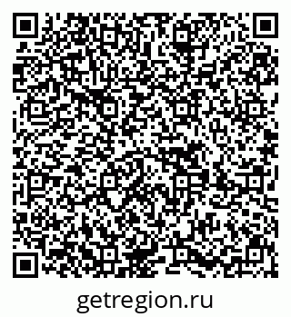 79639601925