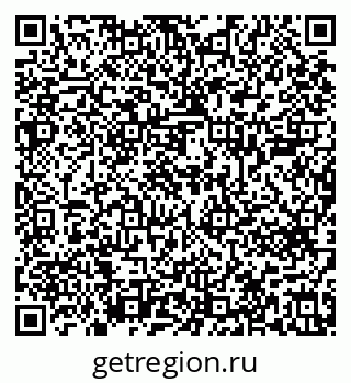 79639601929