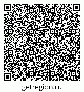 79639601931
