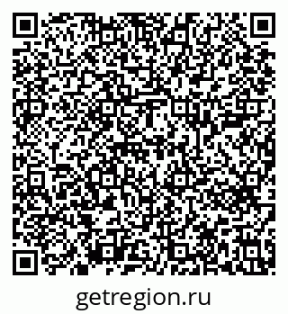 79639601933