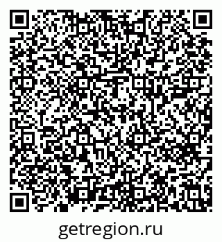 79639601935