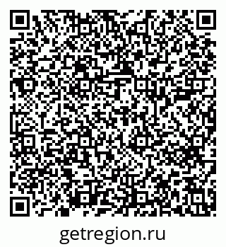79639601936