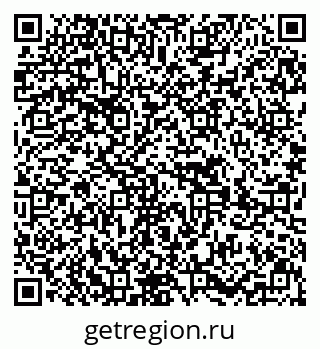 79639601937