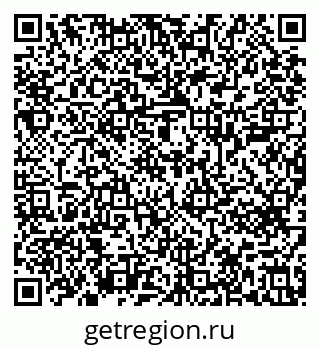 79639601938