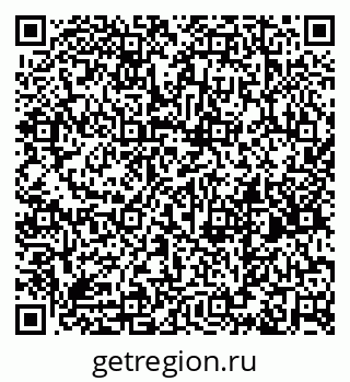 79639601944