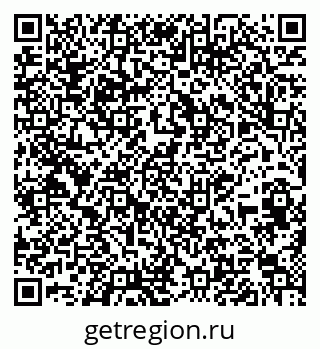 79639601945