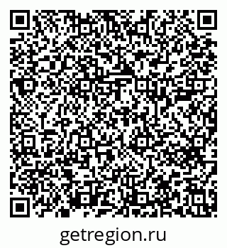 79639601947