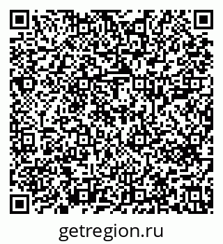 79639601948