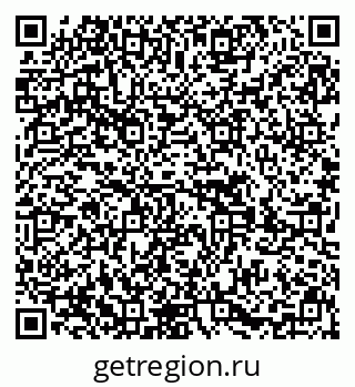 79639601949