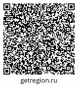 79639601950