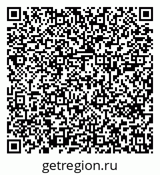 79639601952