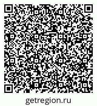 79639601953
