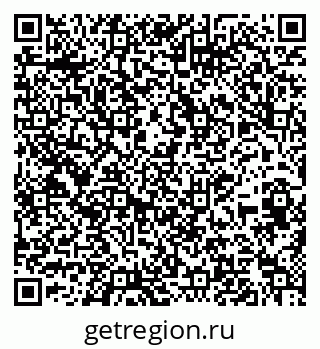79639601954