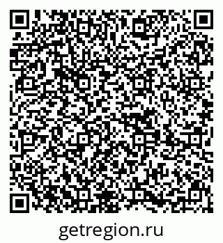 79639601955