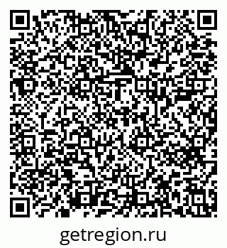 79639601957