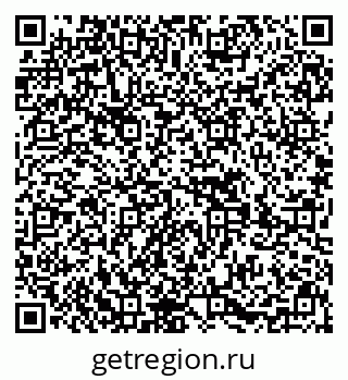 79639601959