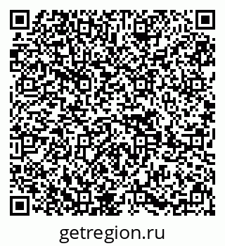 79639601961