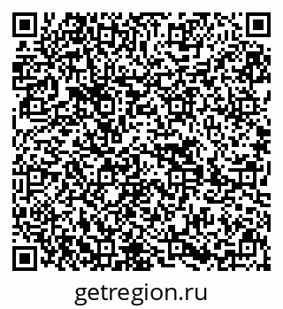 79639601963