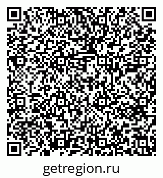 79639601964