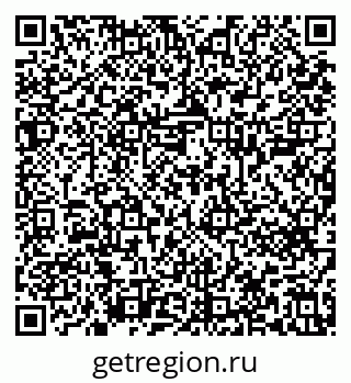 79639601965