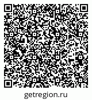 79639601967