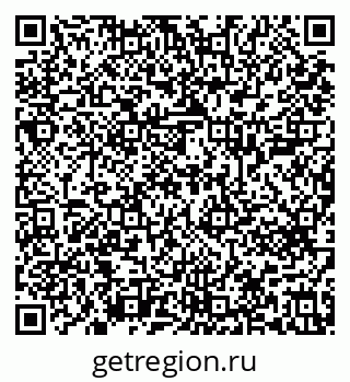 79639601969