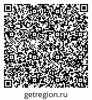 79639601974
