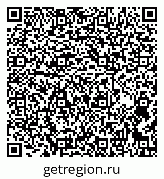 79639601977