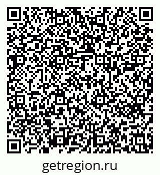 79639601978