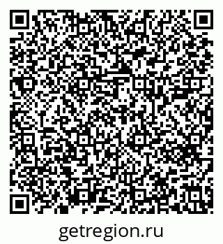 79639601981