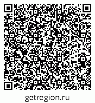79639601982