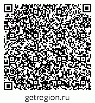 79639601983