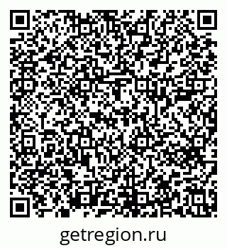 79639601985
