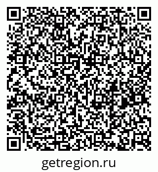 79639601986