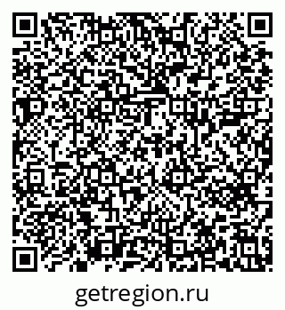79639601987