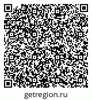 79639601988