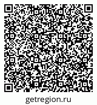79639601991