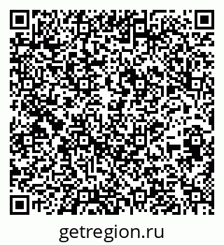79639601992