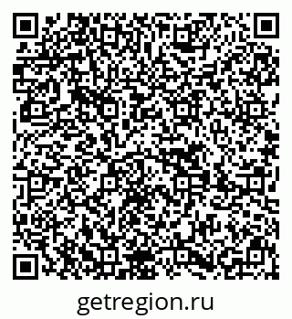 79639601993