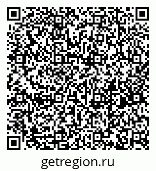 79639601994