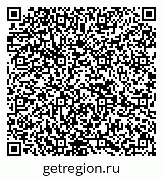 79639601995