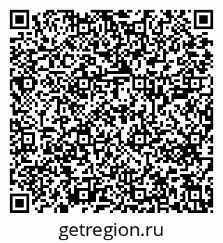 79639601996