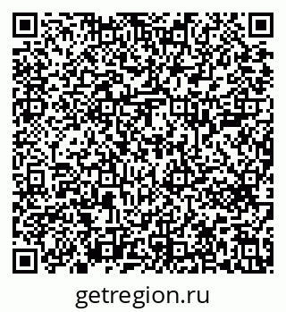 79639601997