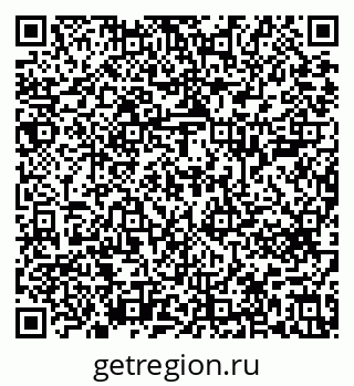 79639601998