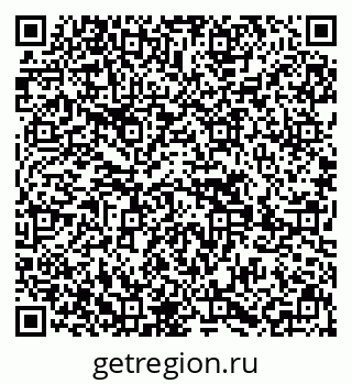 79639601999