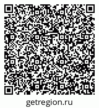 79639602001