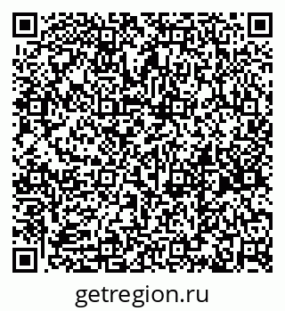79639602002