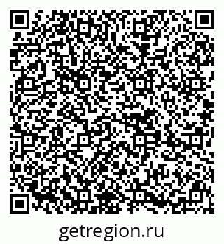 79639602003